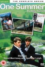 Watch One Summer 0123movies