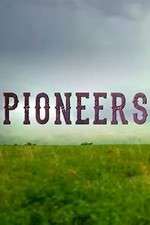 Watch The Pioneers 0123movies