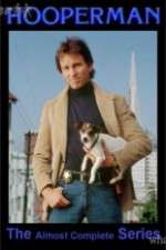 Watch Hooperman 0123movies