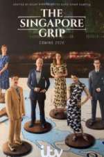 Watch The Singapore Grip 0123movies