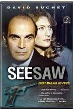 Watch Seesaw 0123movies
