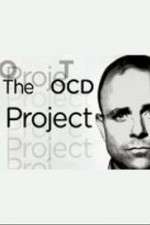 Watch The OCD Project 0123movies