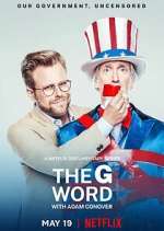 Watch The G Word with Adam Conover 0123movies