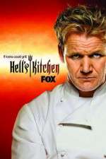Watch Hell's Kitchen (2005) 0123movies