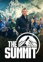 the summit season 1 episode 4 tv poster