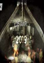 Watch 35 Awr 0123movies