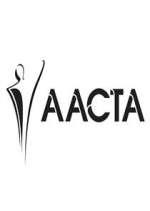 Watch AACTA Awards 0123movies