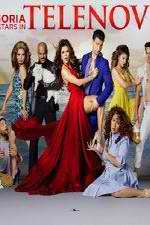 Watch Telenovela 0123movies