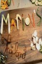 Watch Marion�s Thailand 0123movies
