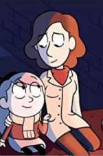 Watch Hilda 0123movies