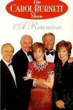 Watch The Carol Burnett Show 0123movies