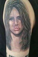 Watch My Tattoo Addiction 0123movies