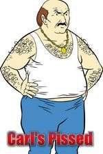 Watch Carl's Pissed 0123movies