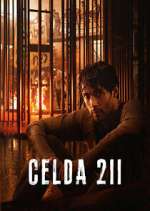 Watch Celda 211 0123movies