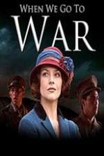 Watch When We Go to War 0123movies