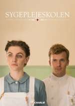 Watch Sygeplejeskolen 0123movies