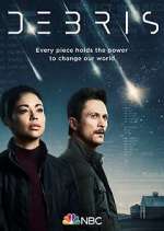 Watch Debris 0123movies