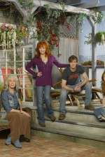 Watch Malibu Country 0123movies