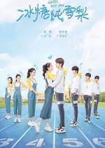 Watch Skate Into Love 0123movies