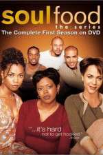Watch Soul Food 0123movies