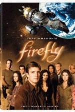 Watch Firefly 0123movies