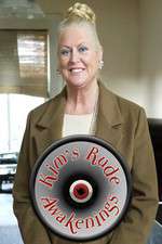 Watch Kim's Rude Awakenings 0123movies