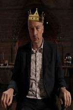 Watch How to Get Ahead 0123movies