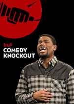 Watch Comedy Knockout 0123movies