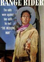 Watch The Range Rider 0123movies