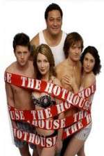 Watch The Hothouse (NZ) 0123movies