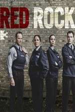 Watch Red Rock 0123movies