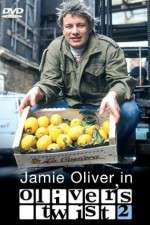 Watch Olivers Twist 0123movies