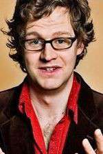 Watch The Worlds... and Me 0123movies