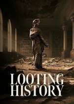 Watch Looting History 0123movies