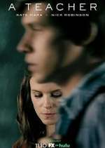 Watch A Teacher 0123movies