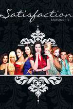 Watch Satisfaction (AU) 0123movies