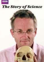 Watch The Story of Science: Power, Proof and Passion 0123movies