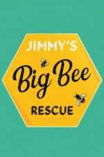 Watch Jimmy\'s Big Bee Rescue 0123movies