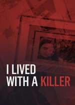 Watch I Lived with a Killer 0123movies