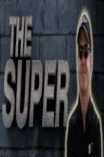 Watch The Super 0123movies