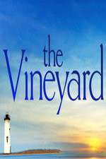 Watch The Vineyard 0123movies