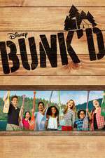 Watch Bunk'd 0123movies