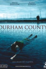 Watch Durham County 0123movies
