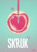 Watch Skruk 0123movies