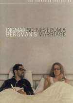 Watch Scener ur ett äktenskap 0123movies