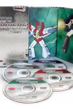 Watch Transformers 0123movies