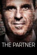 Watch The Partner 2017 0123movies