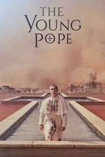 Watch The Young Pope 0123movies