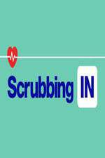 Watch Scrubbing In 0123movies