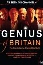 Watch Genius of Britain 0123movies